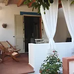 Casa Michelina Appartement *