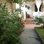 Appartement Casa Michelina *