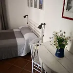 Casa Michelina Appartement