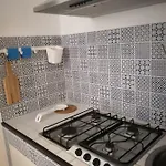 Casa Michelina