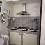 Casa Michelina Lipari (Isola Lipari)