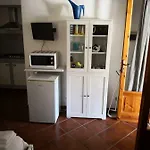 Casa Michelina Appartement Lipari (Isola Lipari)