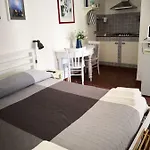 Casa Michelina Appartement