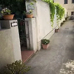 Casa Michelina