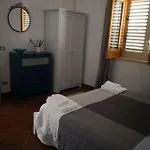 Casa Michelina Appartement *