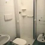 Casa Michelina Appartement *