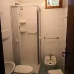 Appartement Casa Michelina Lipari (Isola Lipari)