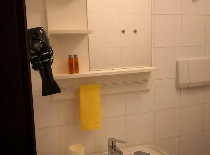 Casa Michelina Apartamento *