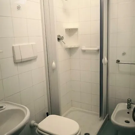 Casa Michelina Appartement *