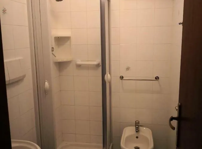 Appartement Casa Michelina Lipari (Isola Lipari)